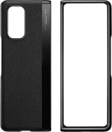 Xiaomi MIX FOLD   Case — photo 1