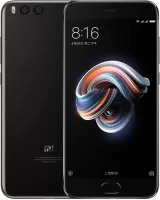 Xiaomi Note 3 Cell Phone 5.5-Inch — photo 2