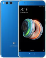 Xiaomi Note 3 Cell Phone 5.5-Inch — photo 1