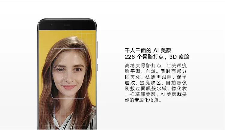 xiaomi note 3