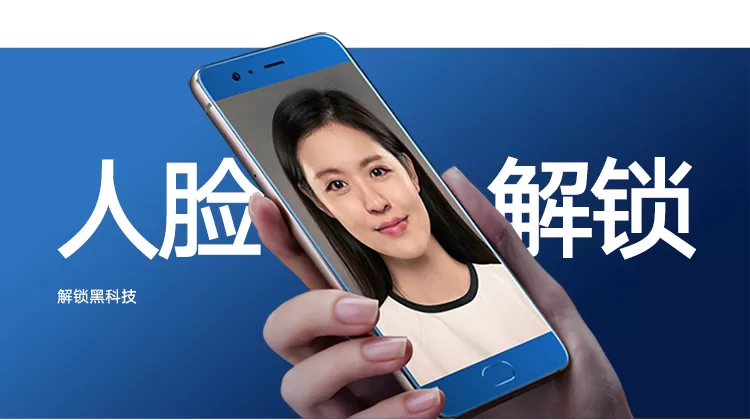 xiaomi note 3