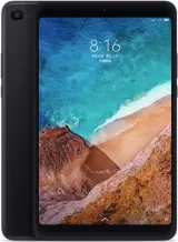 Xiaomi MI PAD4 8-Inch — photo 2