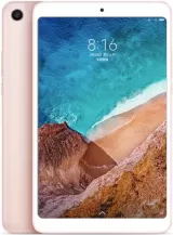 Xiaomi MI PAD4 8-Inch — photo 1