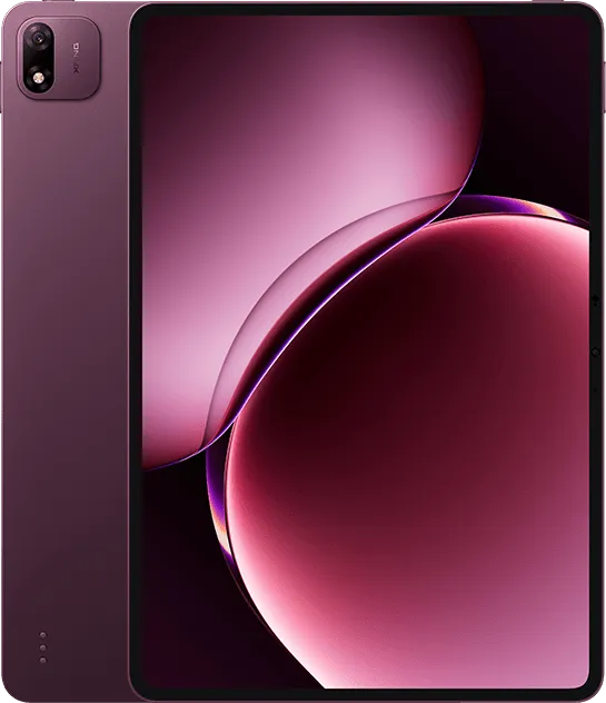 Xiaomi Pad 9 Pro Max