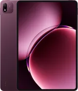 Xiaomi Pad 9 Pro Max — photo 1