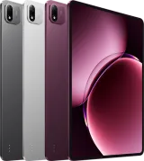 Xiaomi Pad 9 Pro Max — photo 2