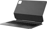 Xiaomi Pad 9 Pro Max Keyboard — photo 1