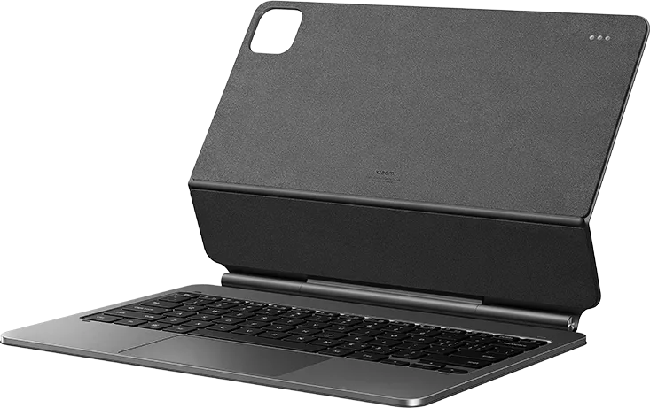 Xiaomi Pad 9 Pro Max Keyboard
