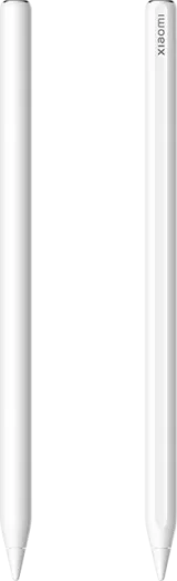 Xiaomi Pen Pro — photo 1