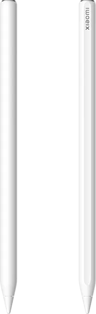 Xiaomi Pen Pro