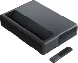 Xiaomi Mijia Laser Projector 4K — photo 1