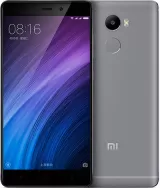 Xiaomi Redmi 4 Cell Phone 5-Inch — photo 2