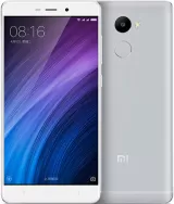Xiaomi Redmi 4 Cell Phone 5-Inch — photo 3