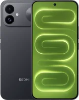 Xiaomi Redmi K100 — photo 1