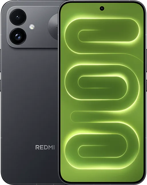 Xiaomi Redmi K100