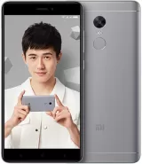 Xiaomi Redmi Note 4x Cell Phone 5.5-Inch — photo 4