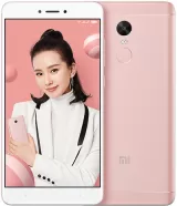 Xiaomi Redmi Note 4x Cell Phone 5.5-Inch — photo 2