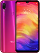 Xiaomi Redmi Note 7 Cell Phone 6.3-Inch — photo 3