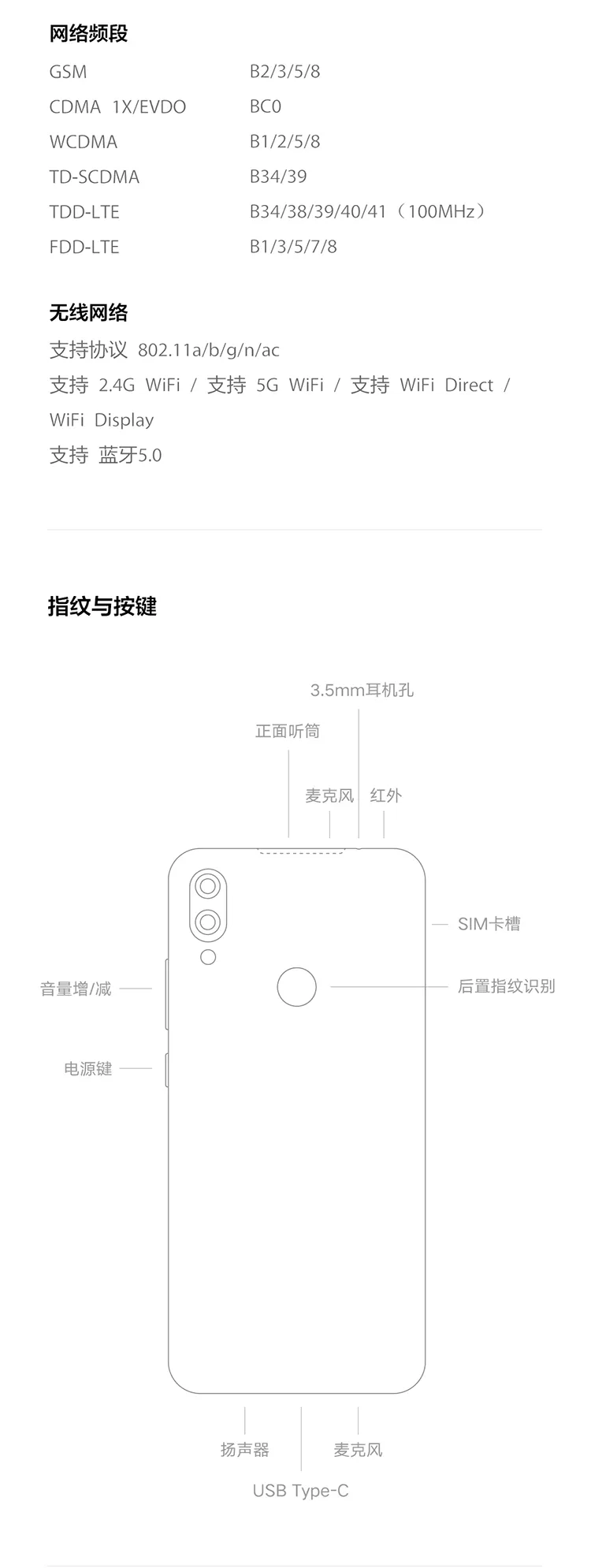 xiaomi note 7