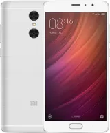 Xiaomi Redmi Pro Cell Phone Gold Gray Silver 32GB 64GB 128GB 5.5-Inch — photo 3