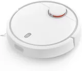 Xiaomi Sweeping Robot — photo 1