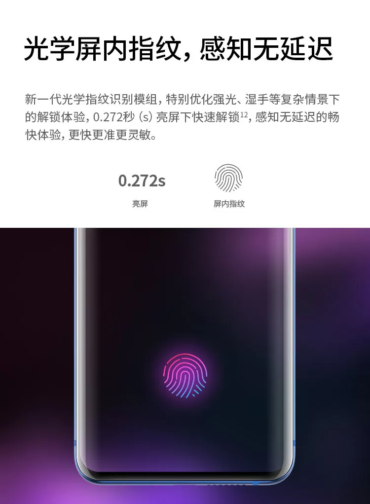 axon 10 pro