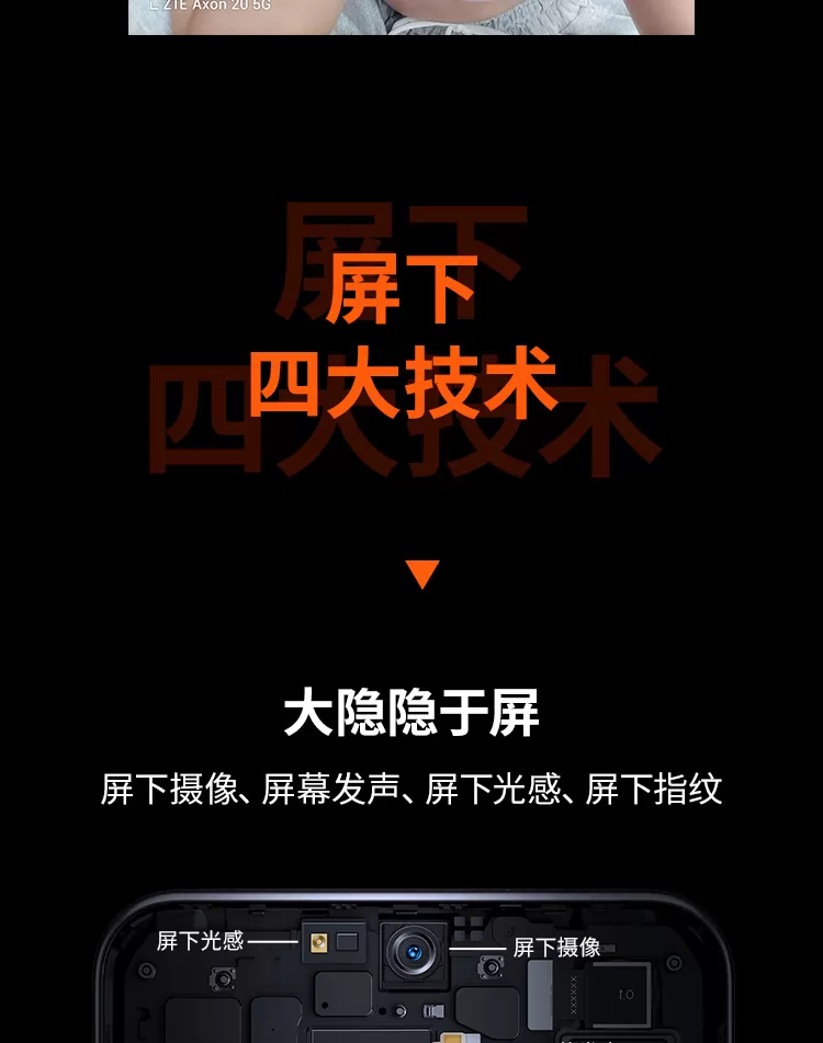 axon 20