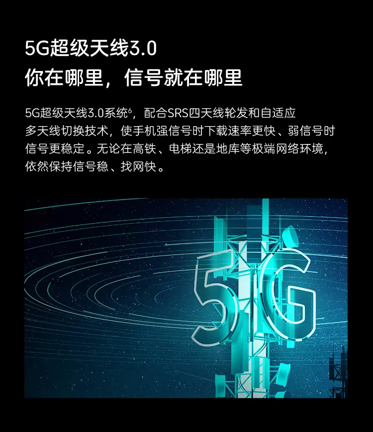axon 30