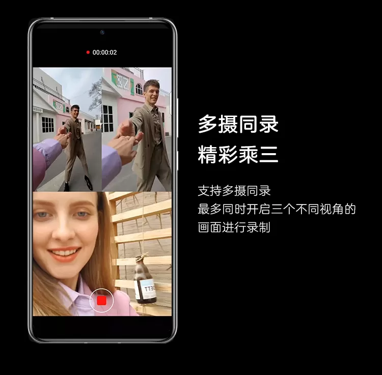 axon 30