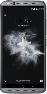 Zte AXON 7 Cell Phone 5.5-Inch — photo 2
