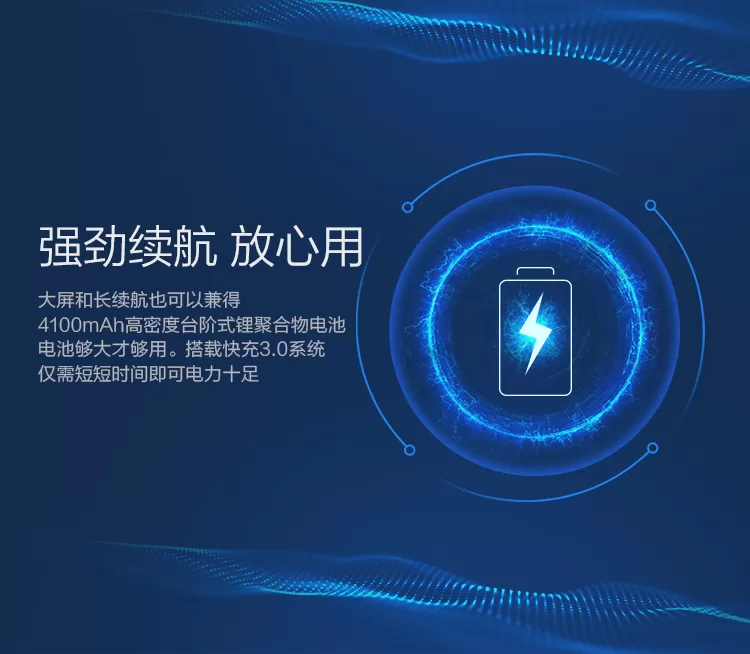zte axon 7 max