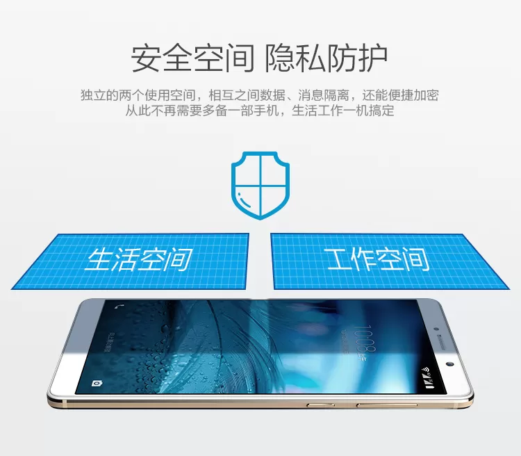 zte axon 7 max
