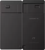 Zte AXON M Cell Phone 5.2-Inch — photo 2