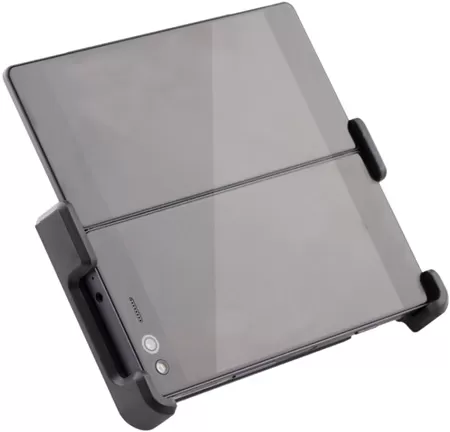 Zte AXON M   Navigation Bracket