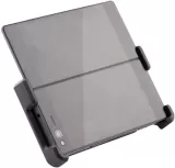 Zte AXON M   Navigation Bracket — photo 1