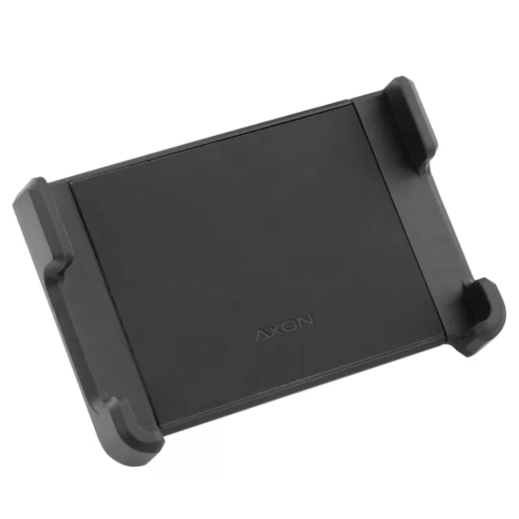 zte axon m navigation bracket