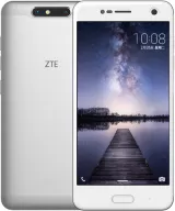 Zte Blade V8 Cell Phone 5.2-Inch — photo 2