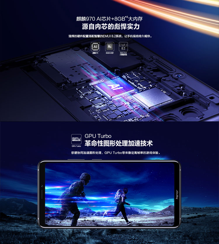 huawei honor note 10