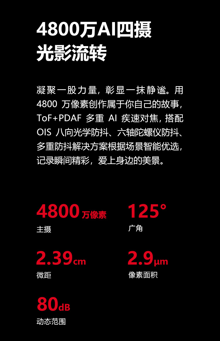 lenovo z6 pro