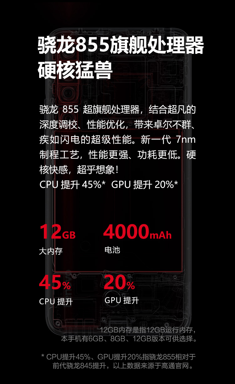 lenovo z6 pro