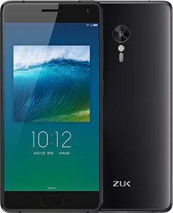 Lenovo ZUK Z2 Pro Cell Phone 5.2-Inch Brand New Original