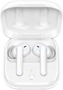 OPPO Enco W51 Earphone Brand New Original