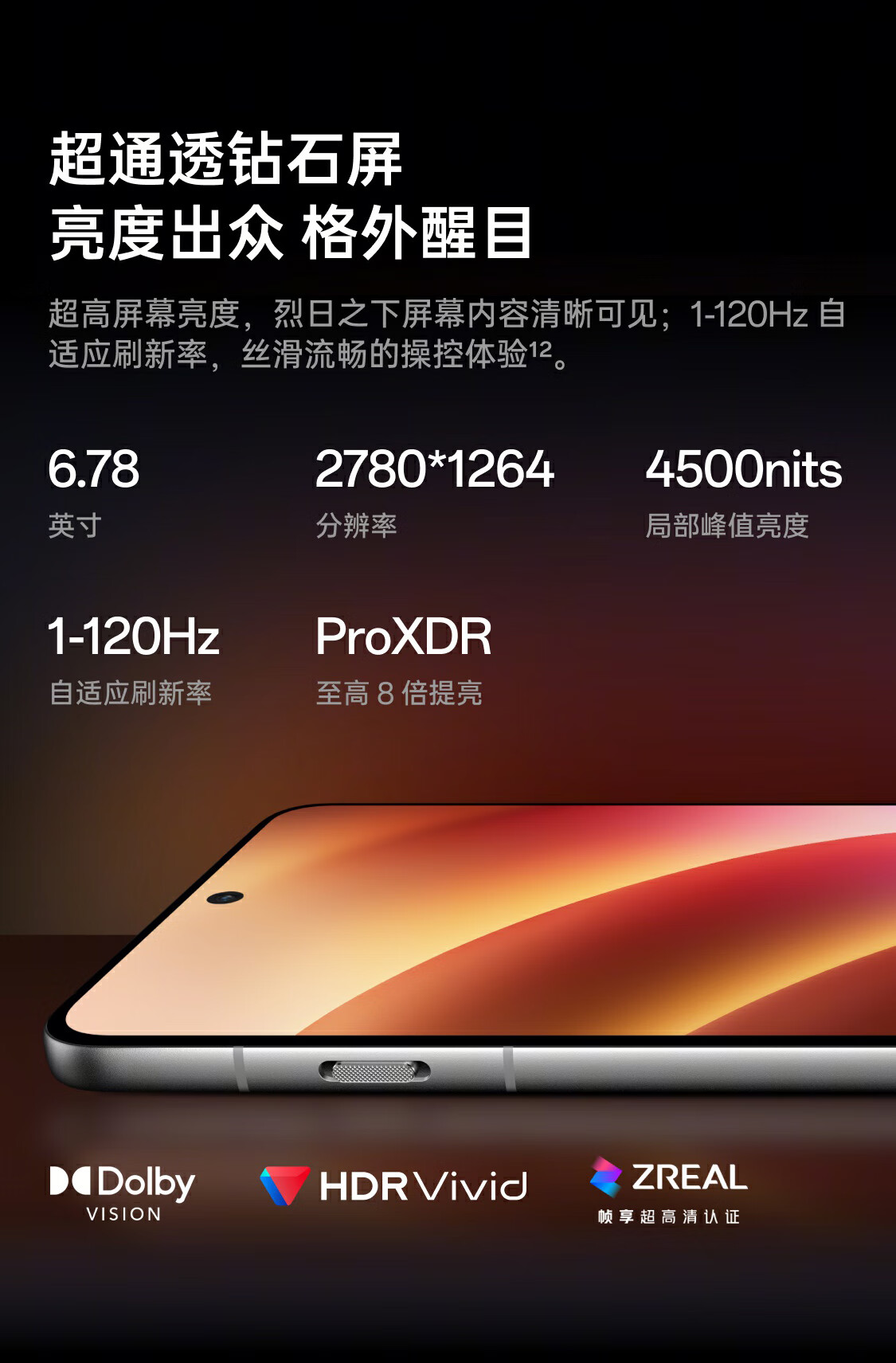 find x8 pro