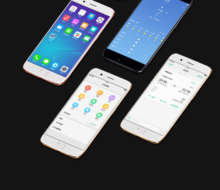 oppo r11 Plus