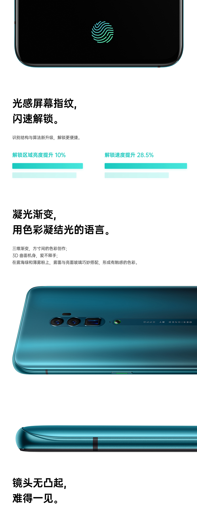 oppo reno