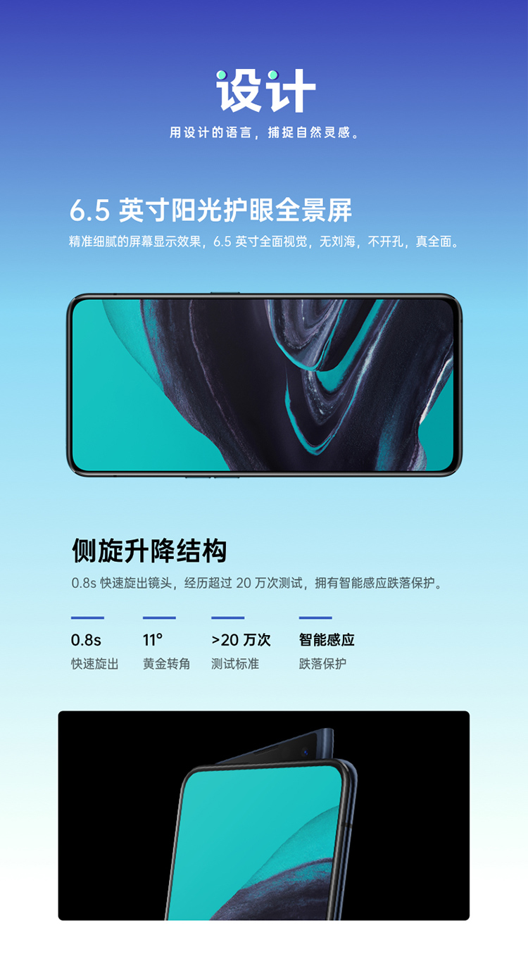 oppo reno 2