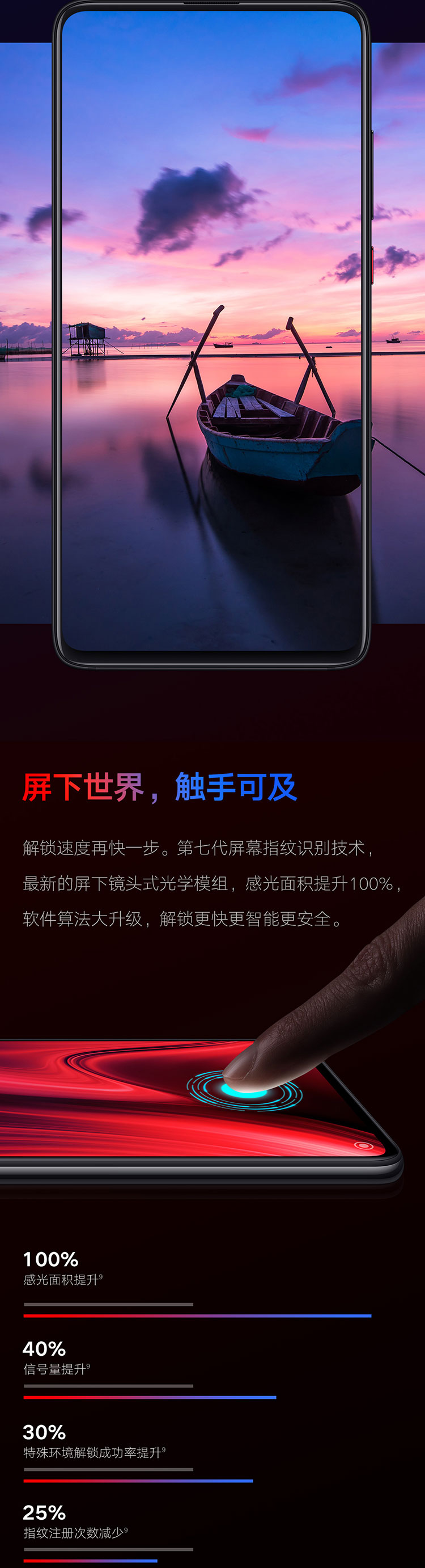 k20 pro