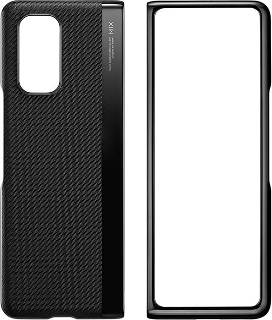 Xiaomi MIX FOLD Brand New Original Case