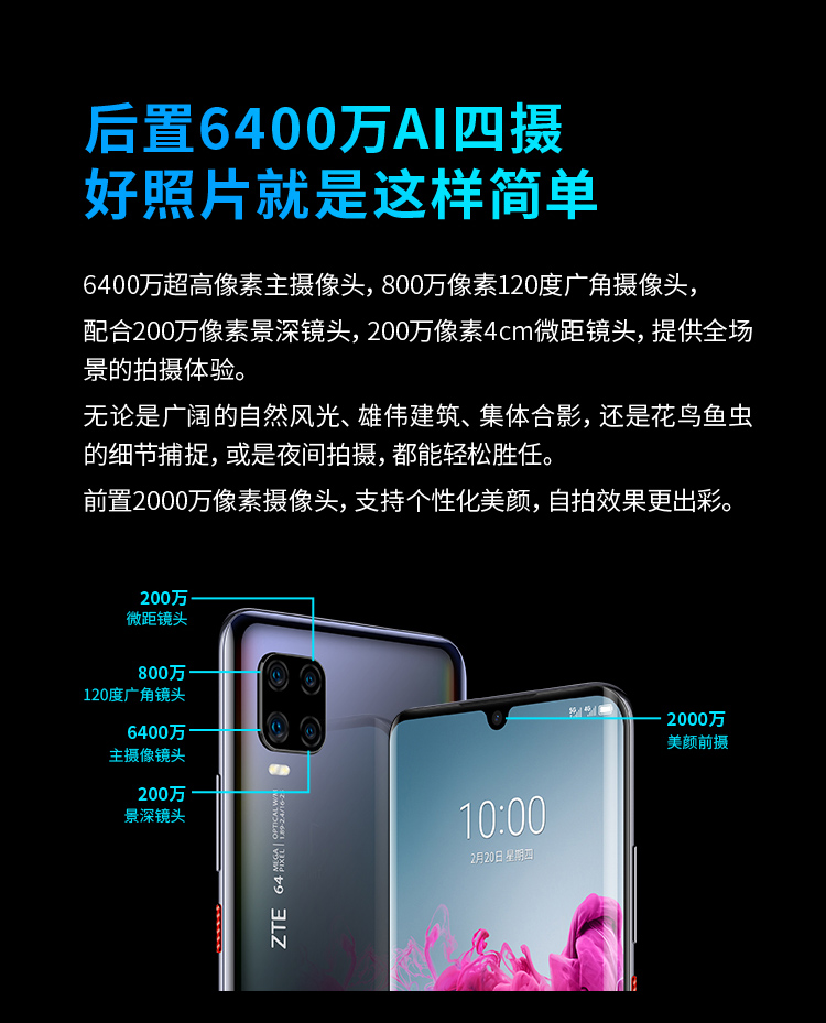 axon 11