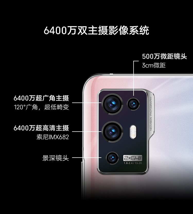 axon 30